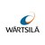 Wärtsilä Italia S.p.A. logo