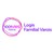 SA HLM LOGIS FAMILIAL VAROIS logo