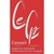 CECP-CONSEIL logo