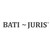 BATI-JURIS logo