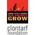 Logo de Clontarf Foundation
