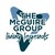 The McGuire Group Health Care Facilities logo