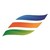 Constellation logo