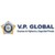 VP Global logo