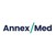 AnnexMed, Inc logo