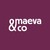 Groupe maeva&co logo