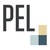 Pel logo