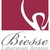 LABORATOIRE BIESSE logo