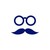 Makarthy Clothing Company logo