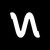 Word360 logo