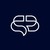 Logo de Size Group