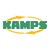 Kamps Pallets logo