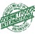 Gourmet Foods International logo