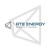 RTE Energy Solutions logo