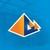 UNIFAFIBE logo