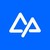 CommPeak logo