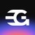 Gatling logo