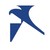 FMTG | Falkensteiner Michaeler Tourism Group logo