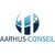 AARHUS CONSEIL INVESTISSEMENT logo