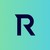 Logo de Rover