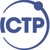 Abdus Salam International Centre for Theoretical Physics (ICTP) logo