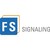 FS SIGNALING logo