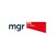 mgr logo