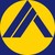 BATCO-GROUP logo