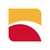 بنك البلاد | Bank Albilad logo