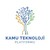 Kamu Teknoloji Platformu logo