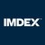 IMDEX logo