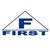 Logo de First Kuwaiti Trading & Contracting WLL