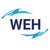 Logo de Watany Eye Hospitals - مستشفيات الوطني للعيون