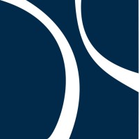 GEOCART S.p.A. logo