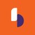 Banco Bmg logo