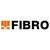 Logo de FIBRO Normalien