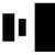 Majedie Asset Management logo