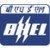 Bharat heavy Electrical Ltd Jhansi logo