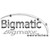 Bigmatic logo