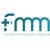 LES FABRICANTS DE MATERIEL MEDICAL F.M.M. logo