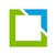 Losberger De Boer UK logo