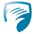 Logo de SOMT University of Physiotherapy