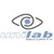 Logo d'UNILAB d.o.o.