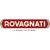 Rovagnati S.p.A. logo