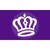 Revenue logo