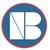 Bases & Netsources (BASES PUBLICATIONS, société soeur de FLA Consultants) logo