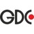 GDC (Fujitsu preferred supplier of Services) logo