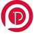 PREREQUIS logo