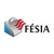 Fésia logo