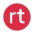 rtCamp logo